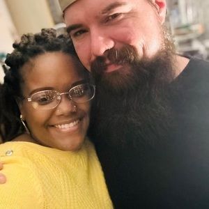 Meet your Posher, Clarissa